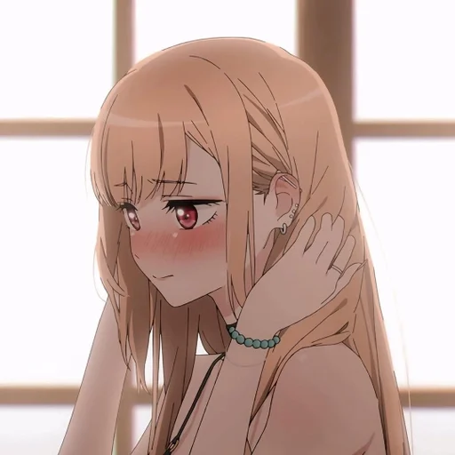 anime anime cartoon manga