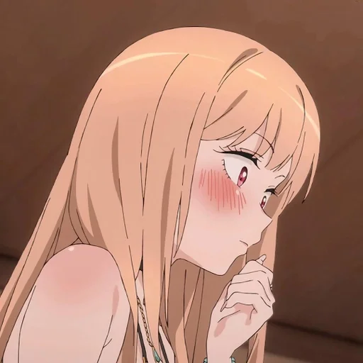 anime anime cartoon manga