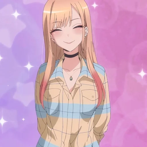 anime anime cartoon manga
