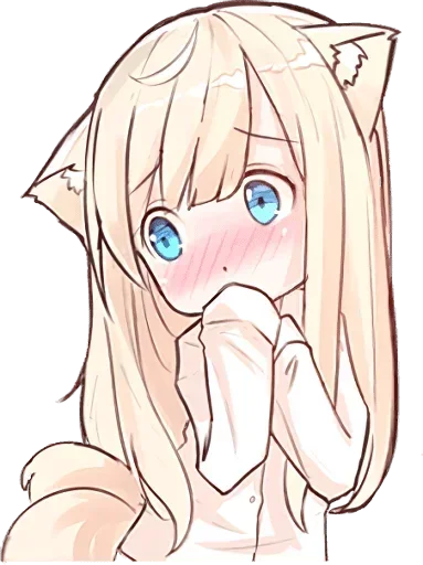 random @anime_stickerr random @anime_stickerr -