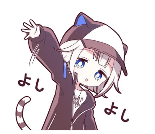 Лучшие стики 👉 @anime_stickerii Лучшие стики 👉 @anime_stickerii -