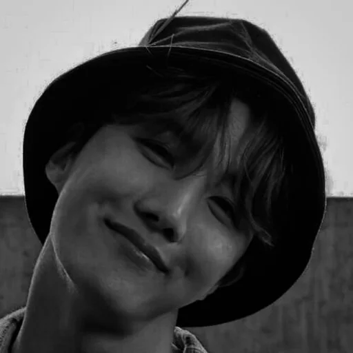 #jhope ; #bts by @diiamoondss #jhope ; #bts by @diiamoondss -