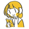 加零 @jia0_sub 加零 @jia0_sub -