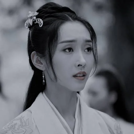 « jiang yanli » @ryohomee « jiang yanli » @ryohomee -