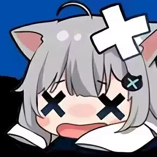 自分 自分 -