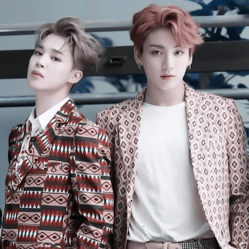 🧴 - 𝐣𝐢𝐤𝐨𝐨𝐤`. | @pecjuwr 🧴 - 𝐣𝐢𝐤𝐨𝐨𝐤`. | @pecjuwr -