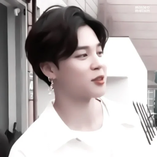 #𝐚𝐞𝐬𝐭𝐡𝐞𝐭𝐢𝐜: jikook 🦮 ;: by @paradismaudit #𝐚𝐞𝐬𝐭𝐡𝐞𝐭𝐢𝐜: jikook 🦮 ;: by @paradismaudit -