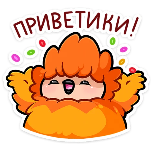 Джилан от @TgSticker Джилан от @TgSticker -