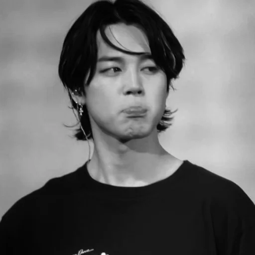 jiminstikk jiminstikk -