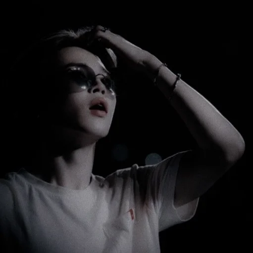 pjmochi @EDCLWEIS pjmochi @EDCLWEIS -