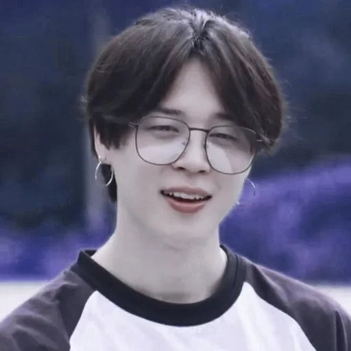 human face human face person smile