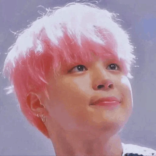 jimin "@existence_h" jimin "@existence_h" -