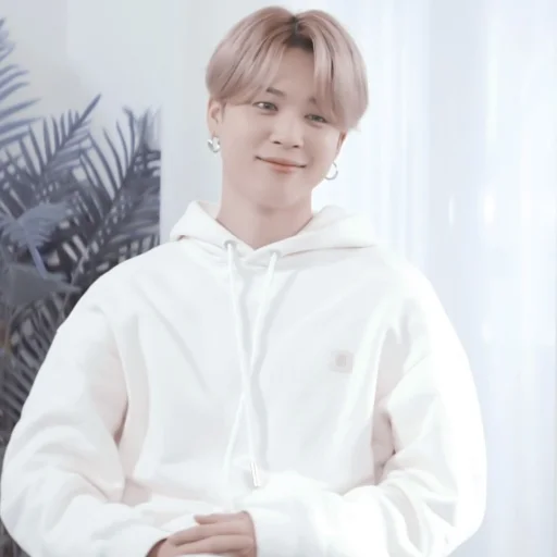 #𝐈𝐧𝐓𝐡𝐞𝐒𝐡𝐨𝐰𝐓𝐨𝐝𝐚𝐲: jimin ;: by @paradismaudit #𝐈𝐧𝐓𝐡𝐞𝐒𝐡𝐨𝐰𝐓𝐨𝐝𝐚𝐲: jimin ;: by @paradismaudit -