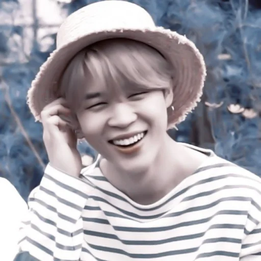 ˗ˏˋ❀💌️₍₁₎彡 ᴊɪᴍɪɴ ʙʏ @ᴀᴠᴏʀᴛᴇᴍᴇɴᴛ ˗ˏˋ❀💌️₍₁₎彡 ᴊɪᴍɪɴ ʙʏ @ᴀᴠᴏʀᴛᴇᴍᴇɴᴛ -