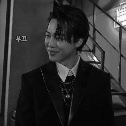 💣🖤 `` 𝙥𝙖𝙧𝙠 𝙟𝙞𝙢𝙞𝙣. by @btsxaesthetic 💣🖤 `` 𝙥𝙖𝙧𝙠 𝙟𝙞𝙢𝙞𝙣. by @btsxaesthetic -