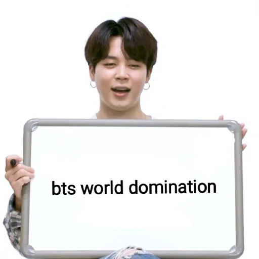 jimin jimin -