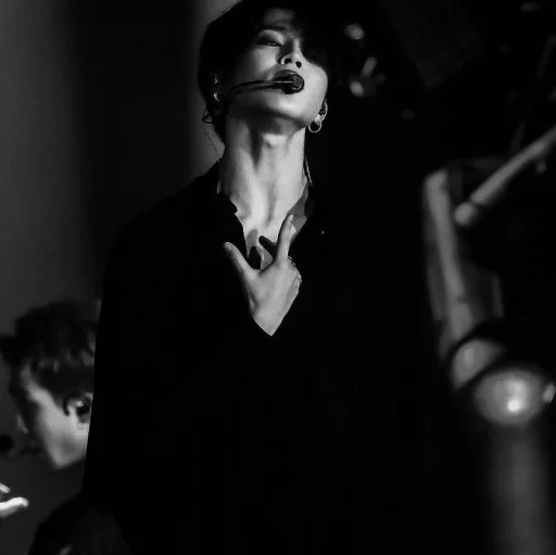 ༄ 𝙟𝙞𝙢𝙞𝙣 𝙗𝙮 ༄ @𝙫𝙞𝙧𝙩𝙨𝙩𝙞𝙠 ༄ 𝙟𝙞𝙢𝙞𝙣 𝙗𝙮 ༄ @𝙫𝙞𝙧𝙩𝙨𝙩𝙞𝙠 -