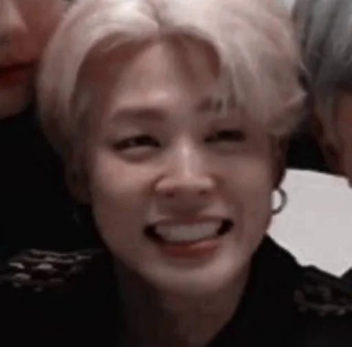 jimin mood
@saokimdi :: @fStikBot jimin mood
@saokimdi :: @fStikBot -