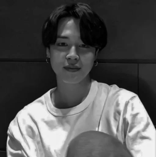 :▪️: jimin : @neveltry : :▪️: jimin : @neveltry : -