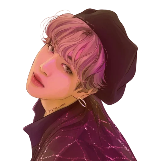 jimin from @phillimineunison jimin from @phillimineunison -