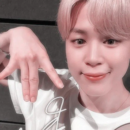 jimin soft by @stiker_jiminn jimin soft by @stiker_jiminn -