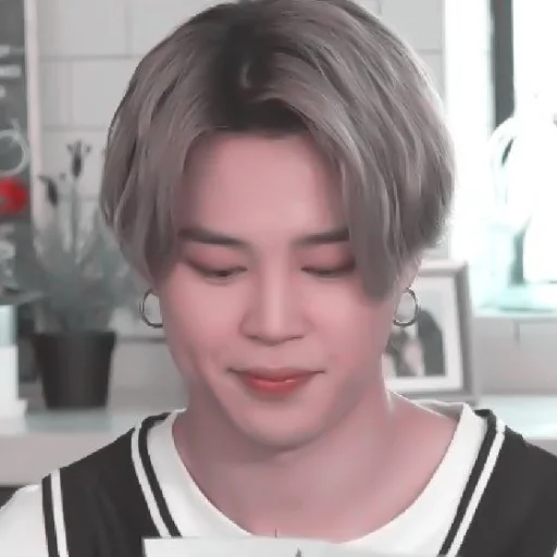 ꭷ̷̸🍧̷̸᩠໋࣪꒺࣪࣪ꫬ.#чимини @jjkkxxs ⸼̥꒰ ཻུ۪۪۪۫⁞.ຳ ꭷ̷̸🍧̷̸᩠໋࣪꒺࣪࣪ꫬ.#чимини @jjkkxxs ⸼̥꒰ ཻུ۪۪۪۫⁞.ຳ -