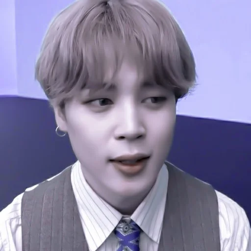 jimin | @jenliastikers jimin | @jenliastikers -