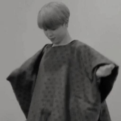 person person clothing human face