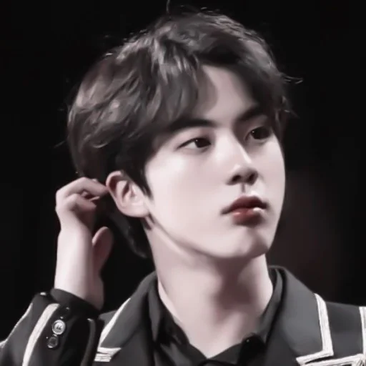 𝗝𝗜𝗡 :; by @joyswt0 𝗝𝗜𝗡 :; by @joyswt0 -