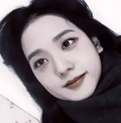 › ࣪ . 🥣 ˖ ͘ 𝘫𝘪𝘴𝘰𝘰 ♡̸ָ