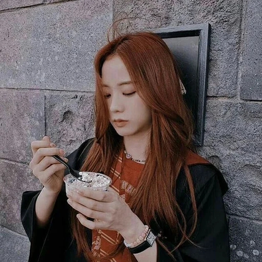 alzaarle as jisoo alzaarle as jisoo -
