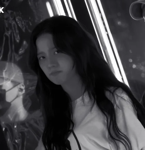Jisoo | @jenliastikers Jisoo | @jenliastikers -