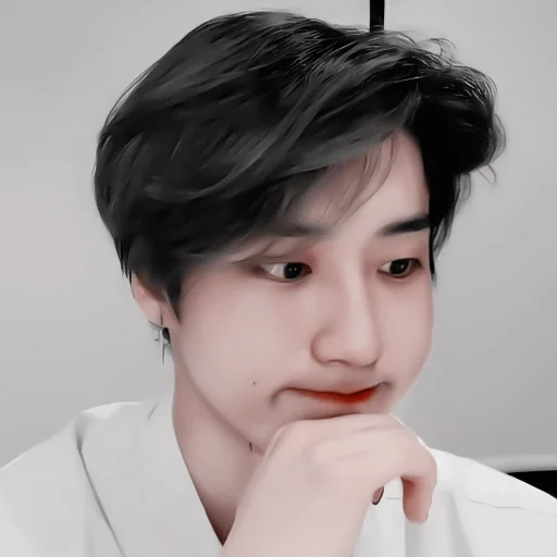 #𝐥𝐢𝐯𝐞: jisung 310521 ;: by @paradismaudit #𝐥𝐢𝐯𝐞: jisung 310521 ;: by @paradismaudit -