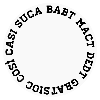 Şiocălău Şiocălău -