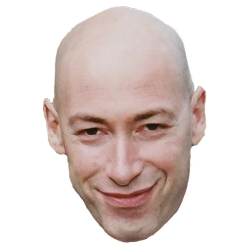 human face human face smile forehead