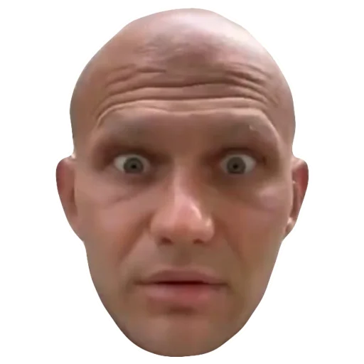 forehead forehead cheek human face
