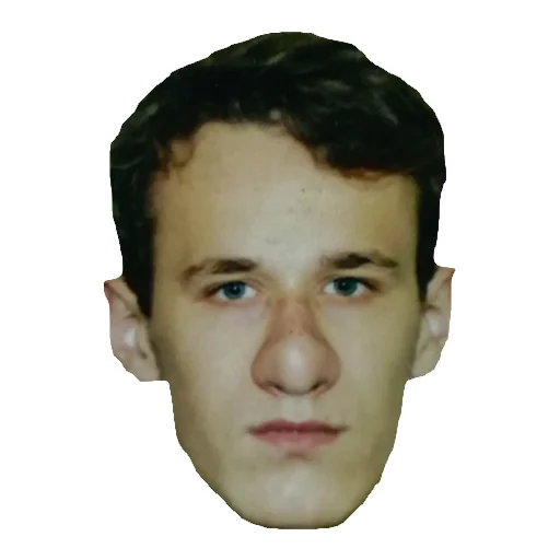 human face human face eyebrow forehead