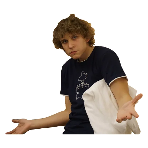 person person clothing boy