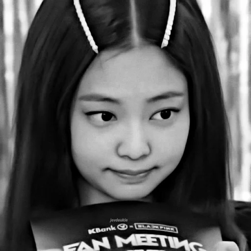 jennie , kim @kataxajingga jennie , kim @kataxajingga -
