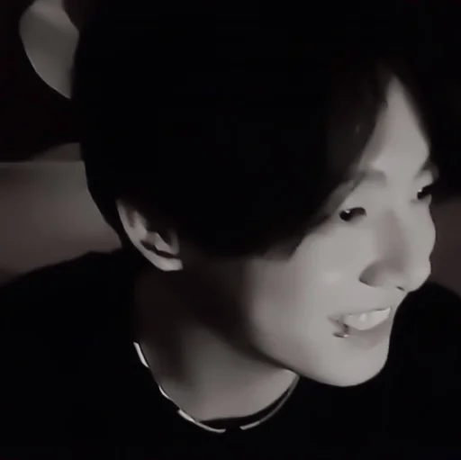 ⊱🃏⊰ #jungkook ↷@jjkkxxs↷ ⊱🃏⊰ #jungkook ↷@jjkkxxs↷ -