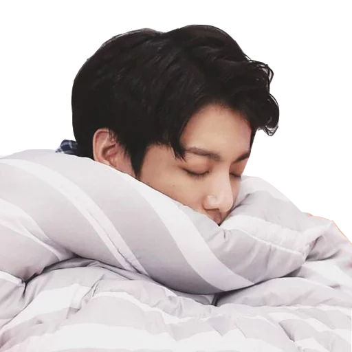 jeon jungkookBTS jeon jungkookBTS -