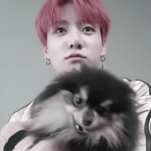 #𝐯𝐥𝐨𝐠: jungkook 261018 ;: by @paradismaudit #𝐯𝐥𝐨𝐠: jungkook 261018 ;: by @paradismaudit -