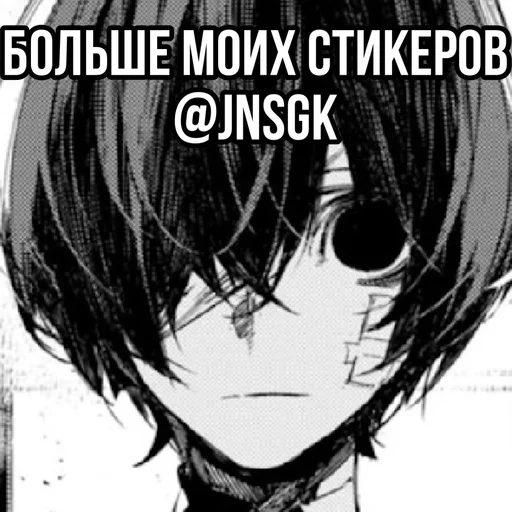 𝐝𝐚𝐳𝐚𝐢 𝟏𝟓 𝐲𝐞𝐚𝐫𝐬ʲⁿˢᵍᵏ 𝐝𝐚𝐳𝐚𝐢 𝟏𝟓 𝐲𝐞𝐚𝐫𝐬ʲⁿˢᵍᵏ -