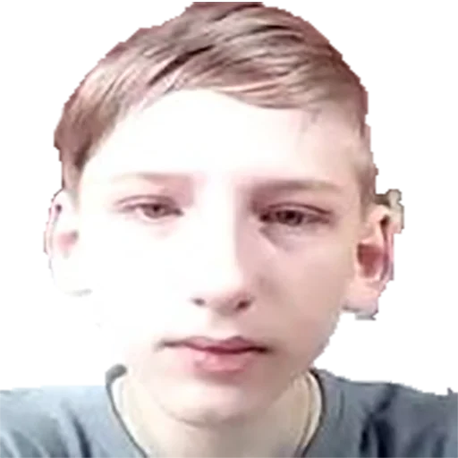 жо байден жо байден -