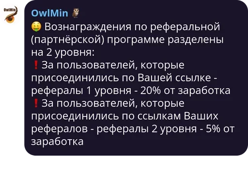 @jobseo_bot @jobseo_bot -
