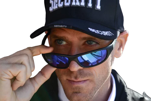 Johnny Sins Johnny Sins -