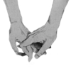 челы челы -