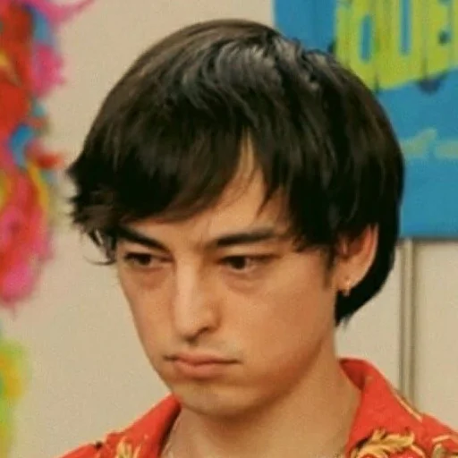 joji joji -