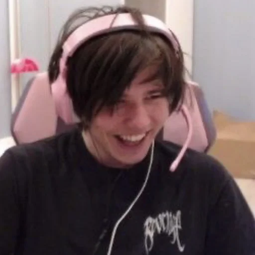 JoJoHF JoJoHF -