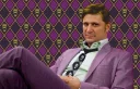Стикер Жожо на флек$е - 5